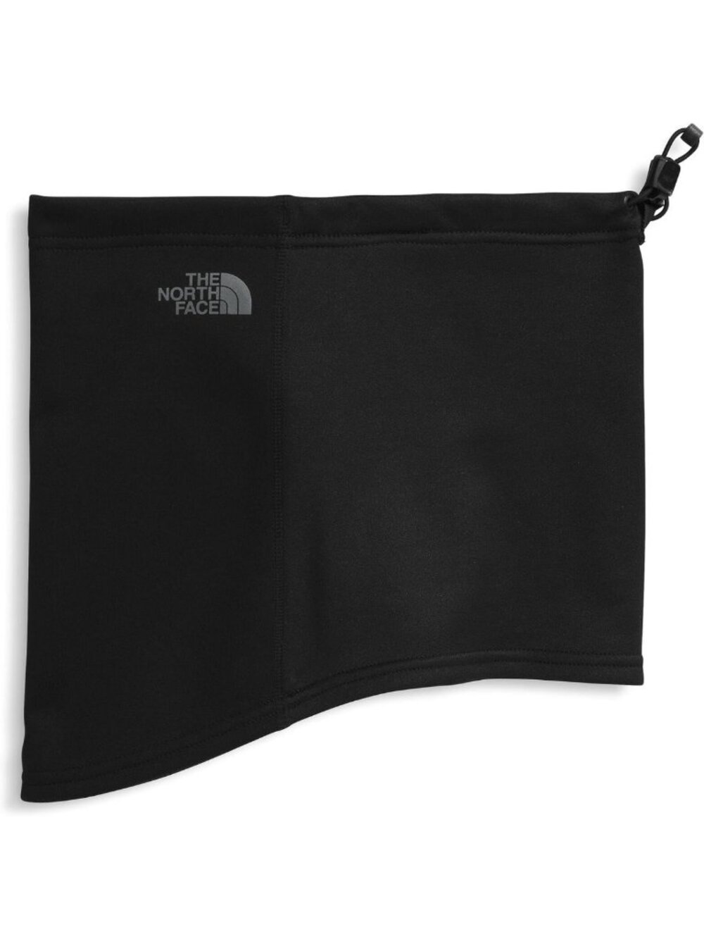 Wind Resistant Ski Mask Gaiter for Men & Women | Fleece, Adjustable Shockcord